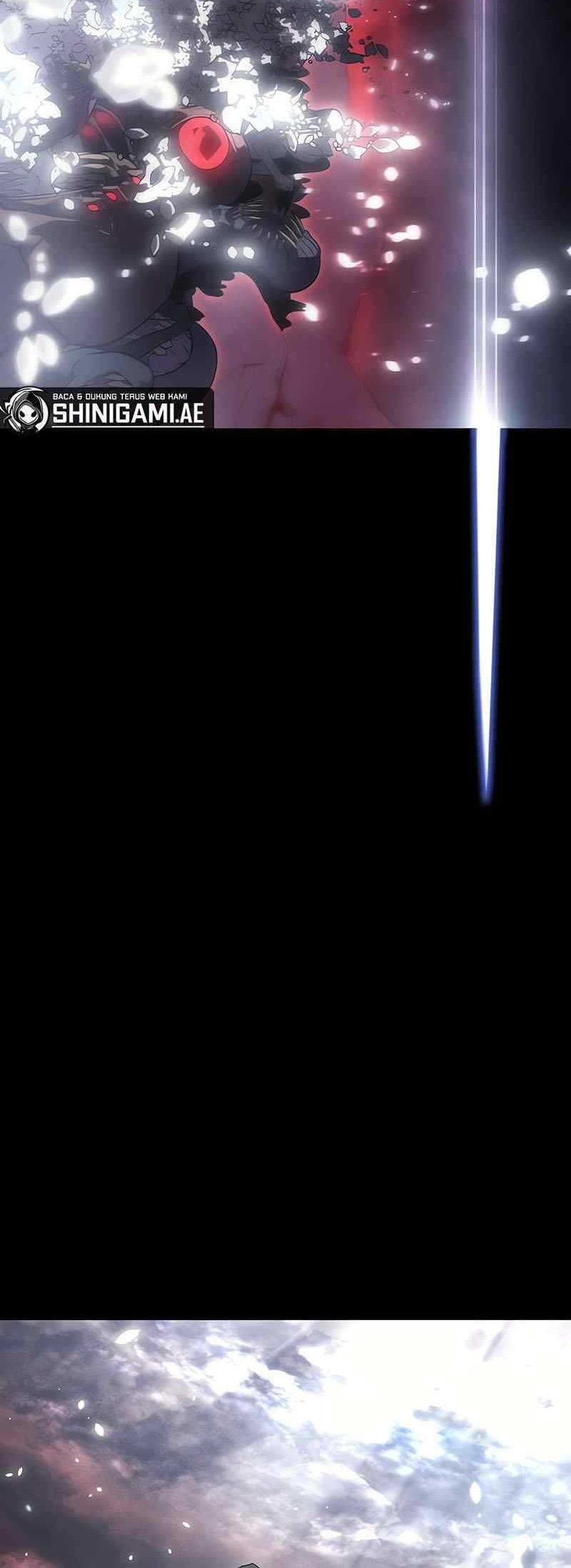 Regressing With The King’s Power Chapter 23 Gambar 42