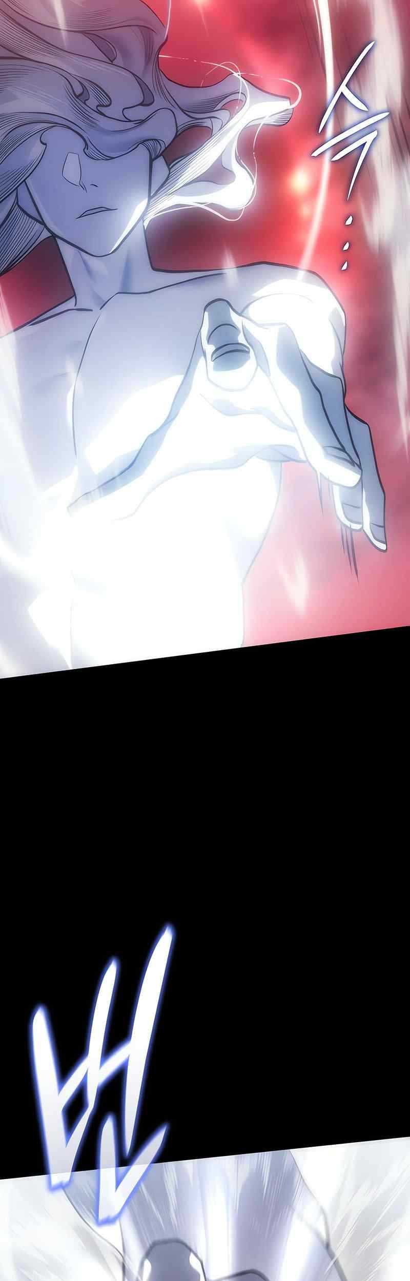 Regressing With The King’s Power Chapter 23 Gambar 39