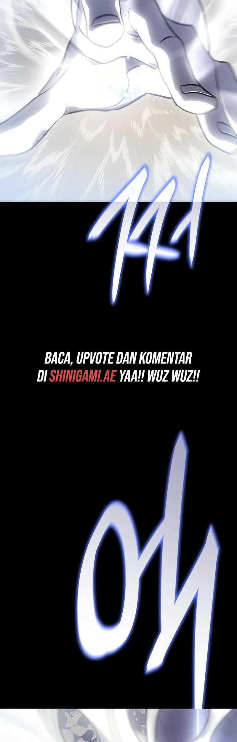 Regressing With The King’s Power Chapter 23 Gambar 40