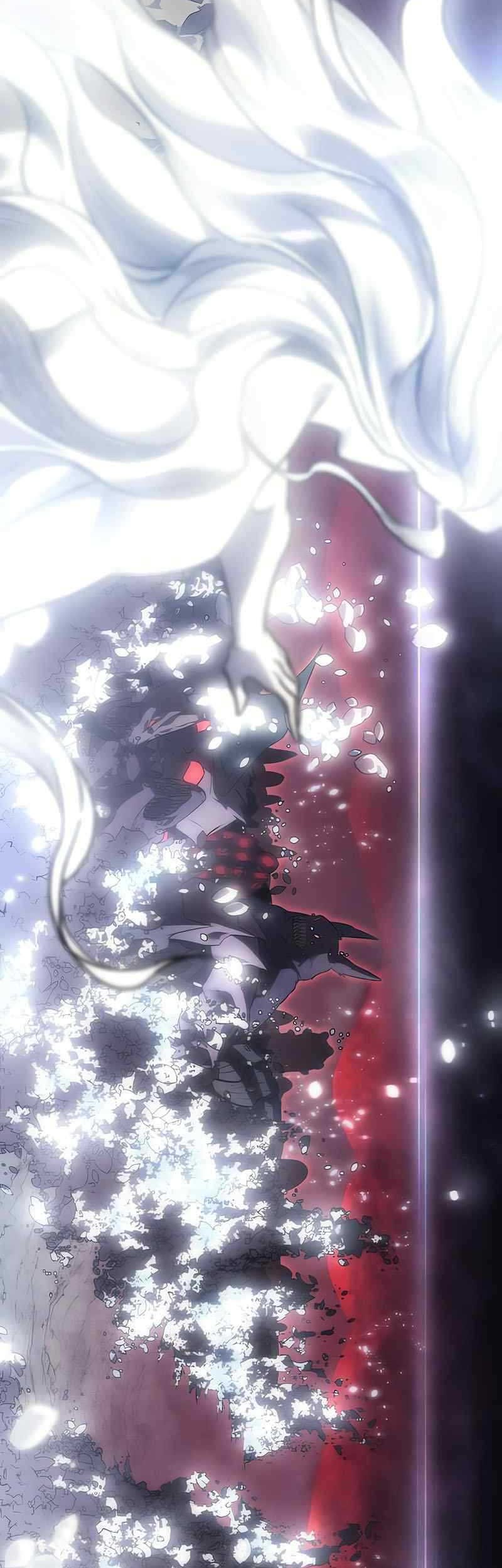 Regressing With The King’s Power Chapter 23 Gambar 41