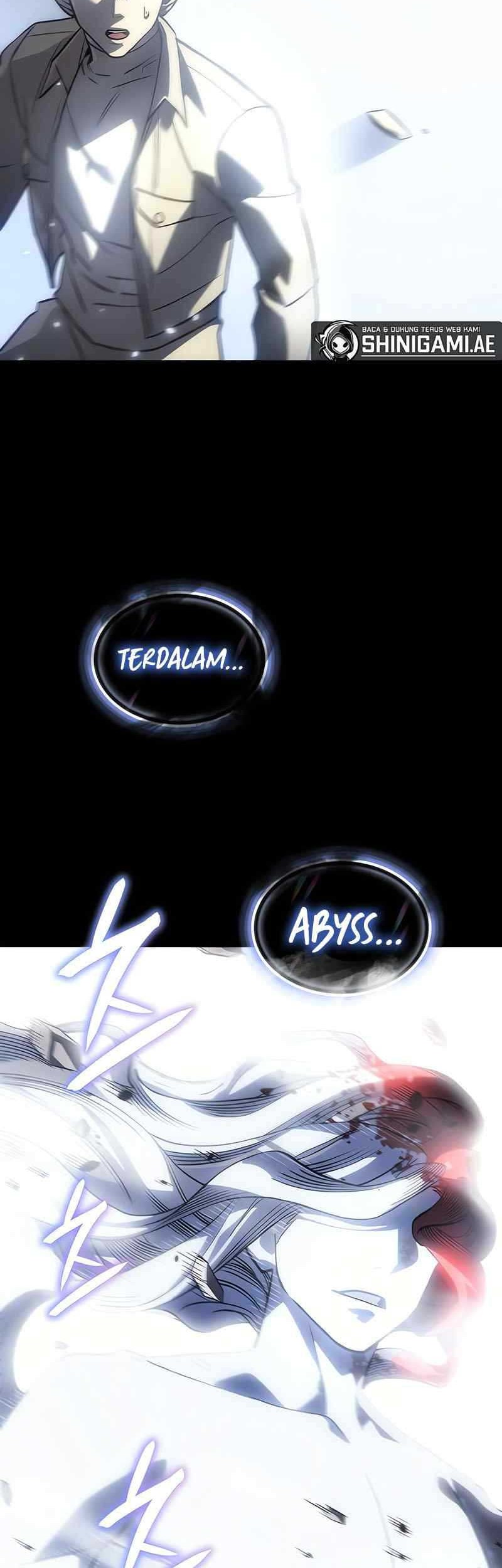 Regressing With The King’s Power Chapter 23 Gambar 46