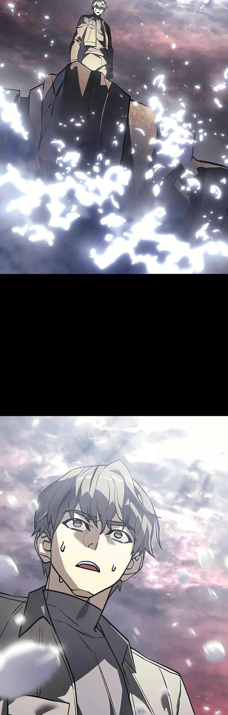 Regressing With The King’s Power Chapter 23 Gambar 43