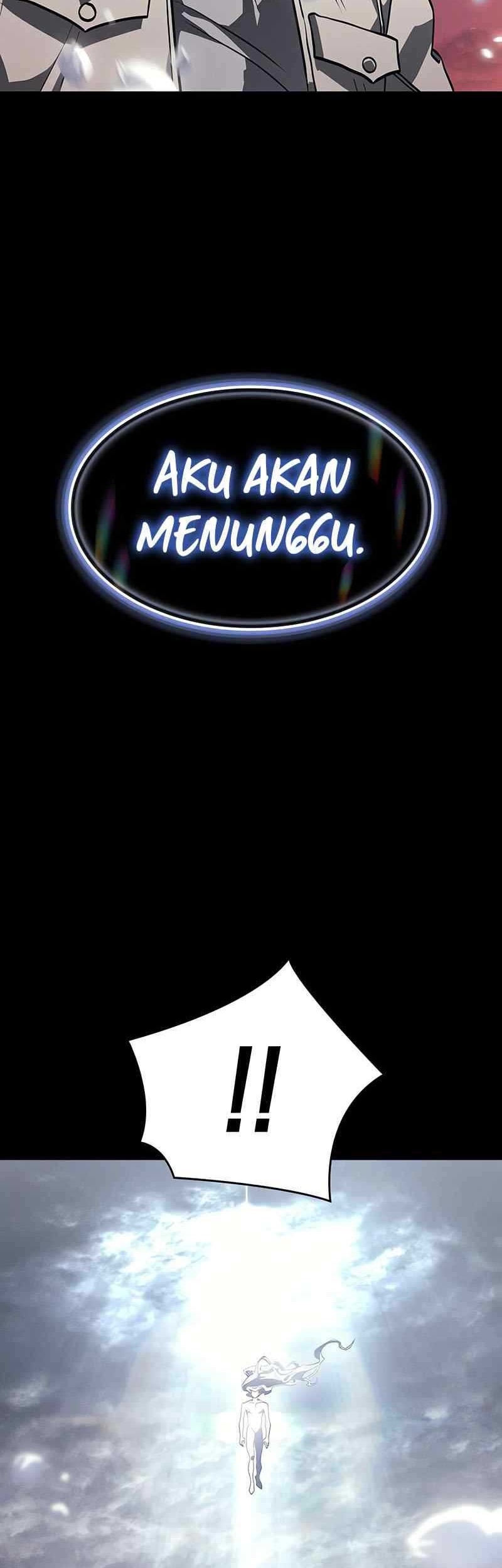 Regressing With The King’s Power Chapter 23 Gambar 44