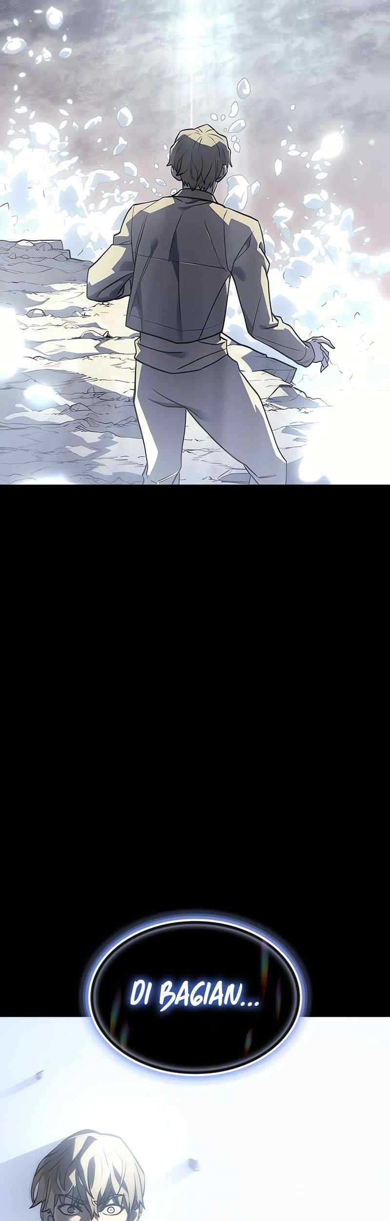 Regressing With The King’s Power Chapter 23 Gambar 45