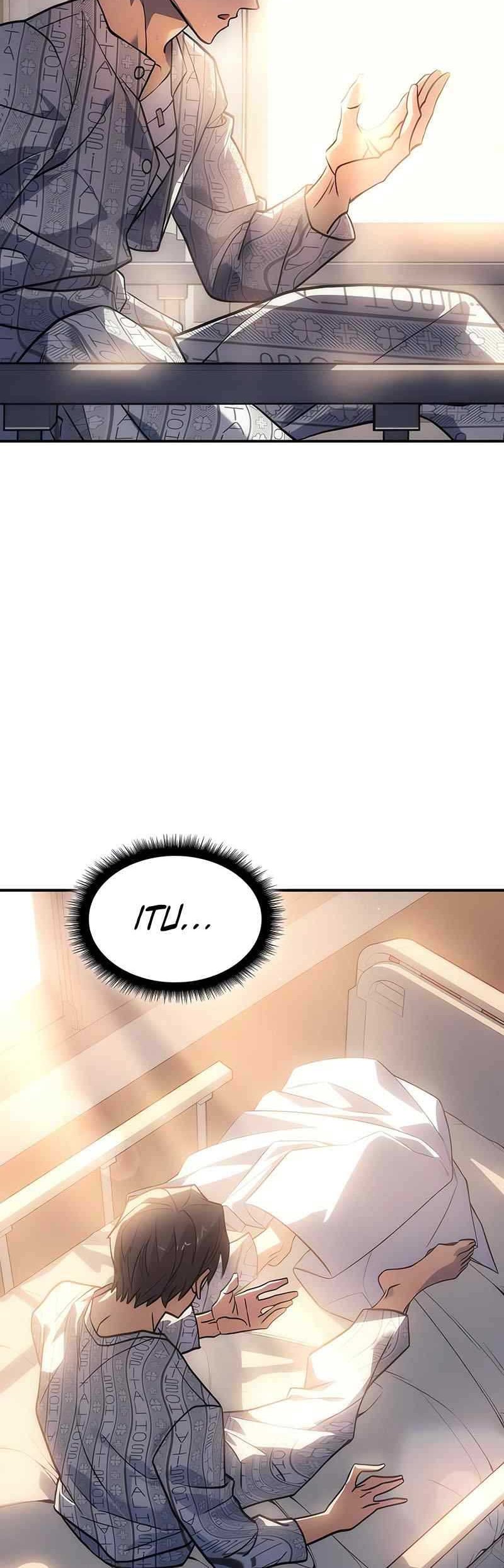 Regressing With The King’s Power Chapter 23 Gambar 50