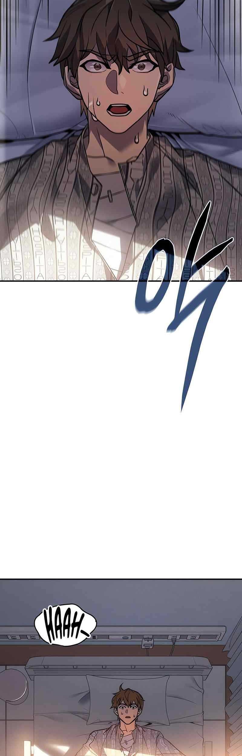 Regressing With The King’s Power Chapter 23 Gambar 48