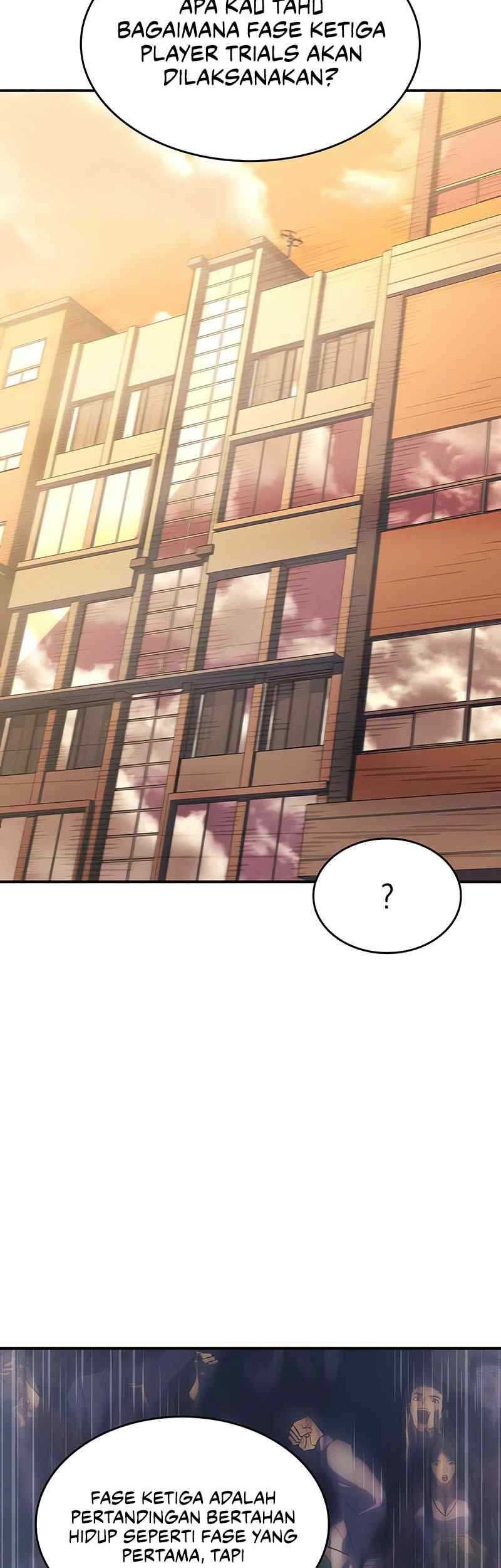 Regressing With The King’s Power Chapter 23 Gambar 76