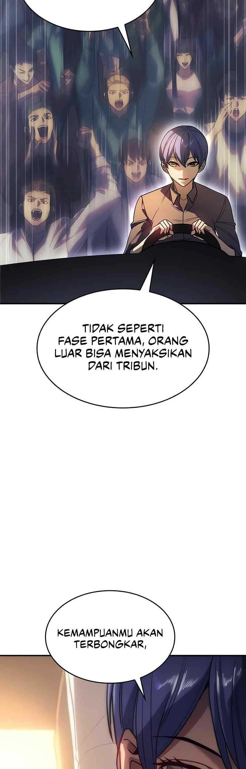 Regressing With The King’s Power Chapter 23 Gambar 77