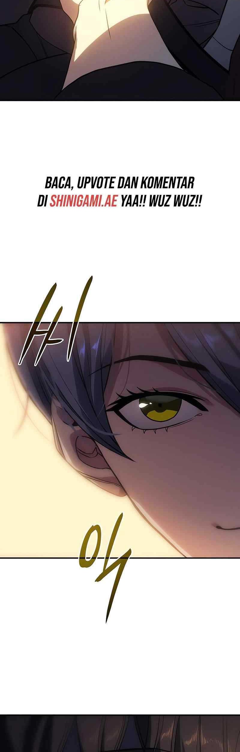 Regressing With The King’s Power Chapter 23 Gambar 82