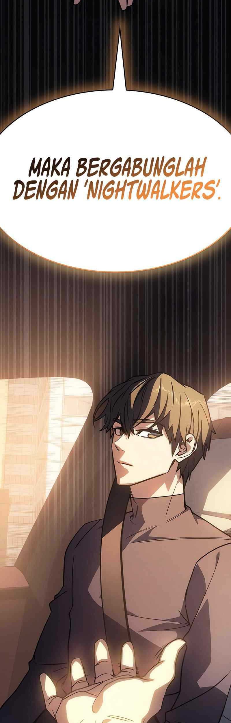 Regressing With The King’s Power Chapter 23 Gambar 81