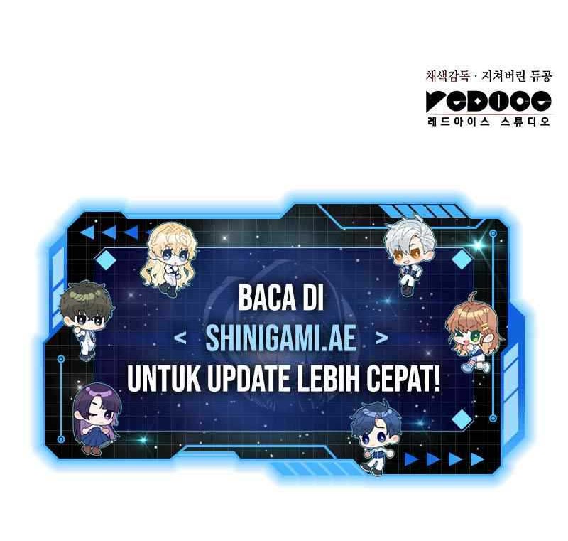 Regressing With The King’s Power Chapter 23 Gambar 86