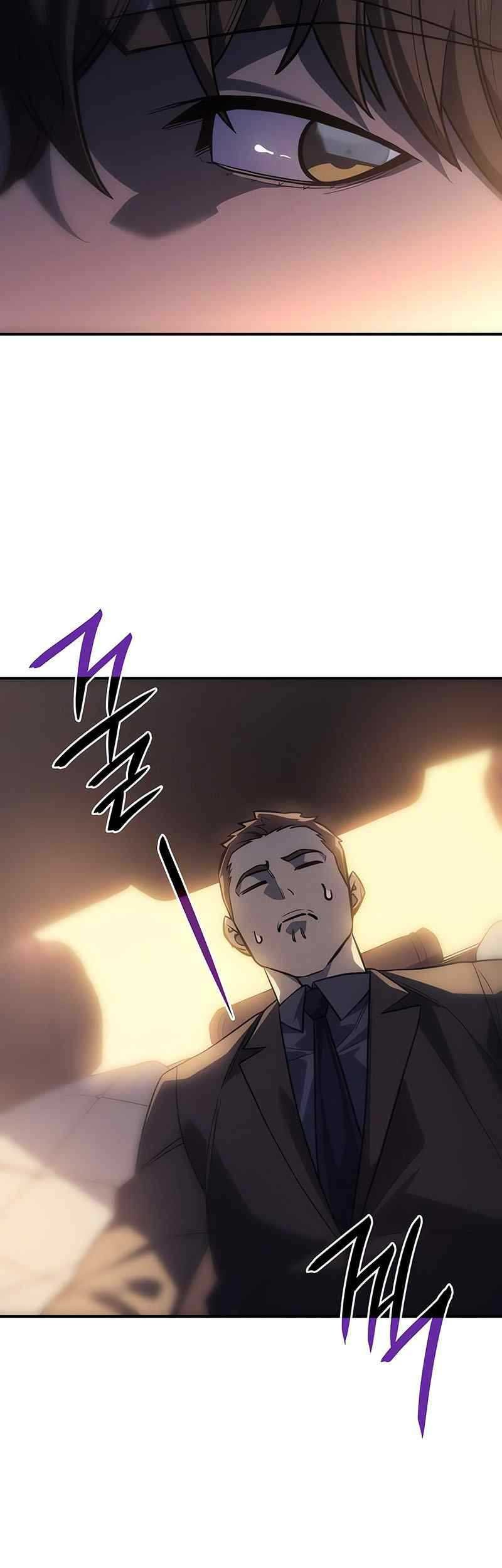 Regressing With The King’s Power Chapter 23 Gambar 83