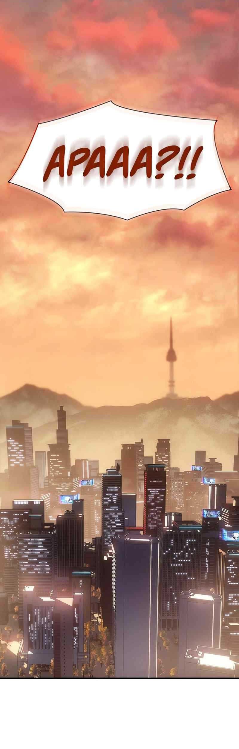 Regressing With The King’s Power Chapter 23 Gambar 85