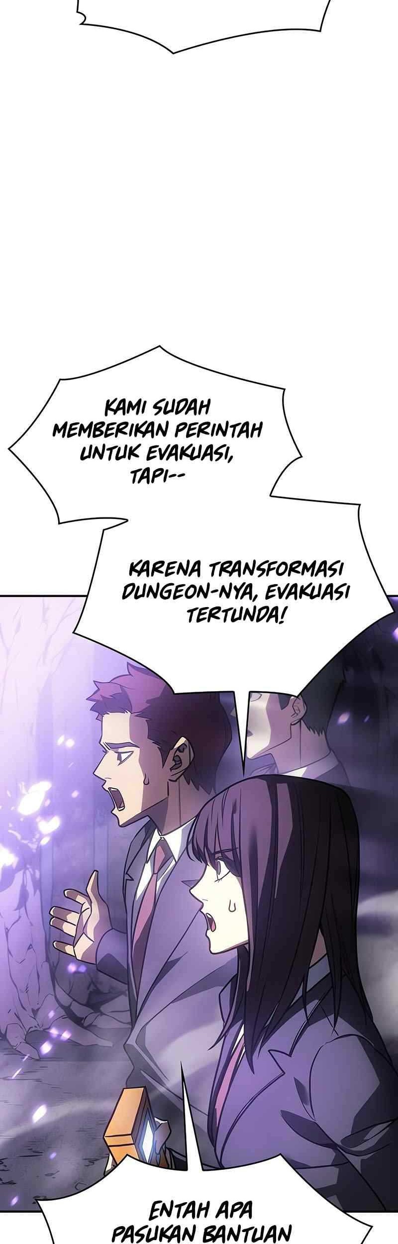 Regressing With The King’s Power Chapter 23 Gambar 5