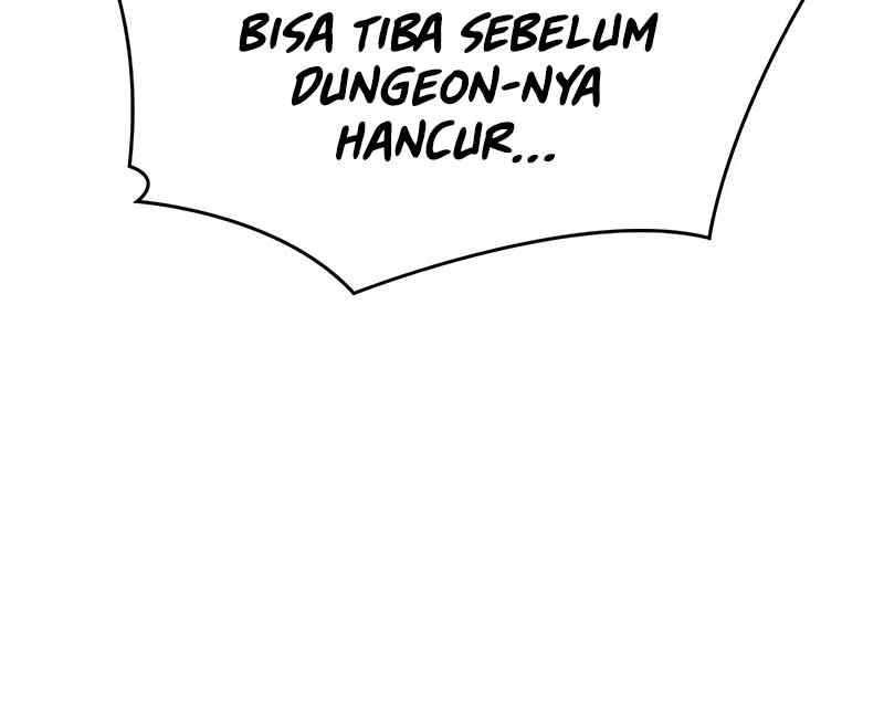 Regressing With The King’s Power Chapter 23 Gambar 6