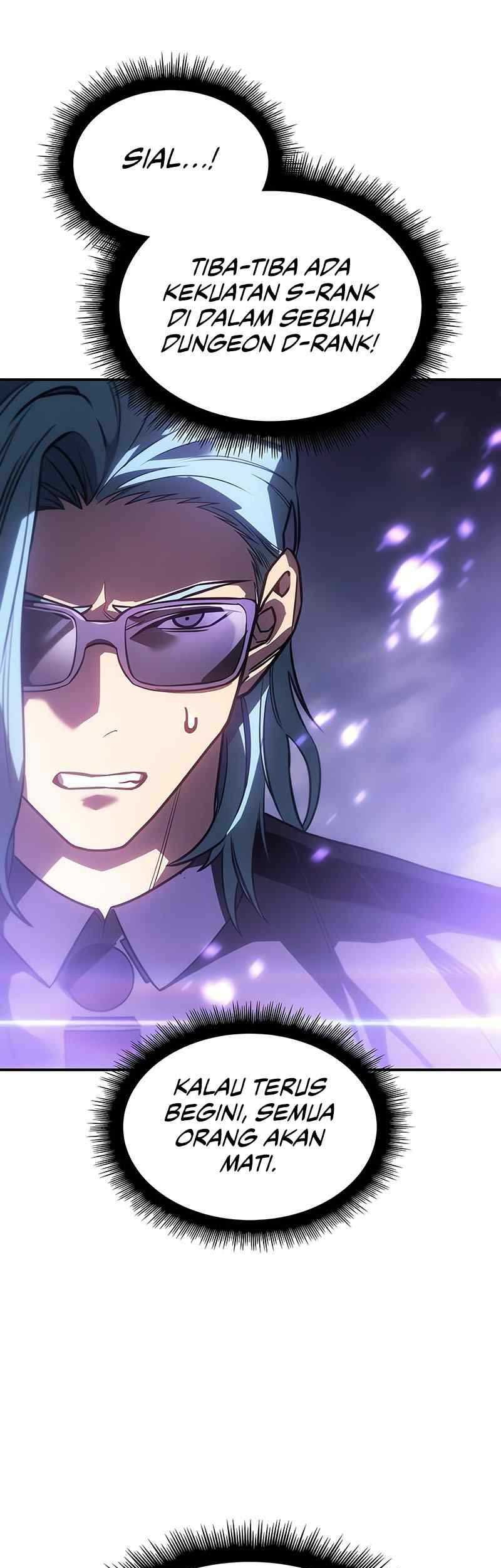 Regressing With The King’s Power Chapter 23 Gambar 7