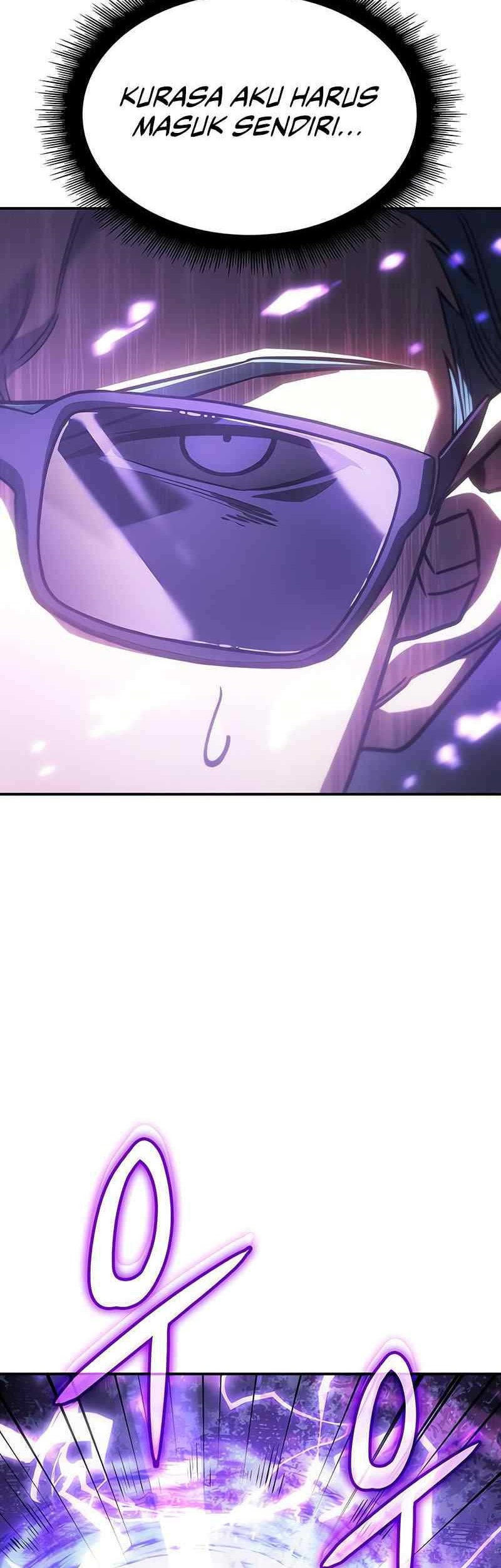 Regressing With The King’s Power Chapter 23 Gambar 8