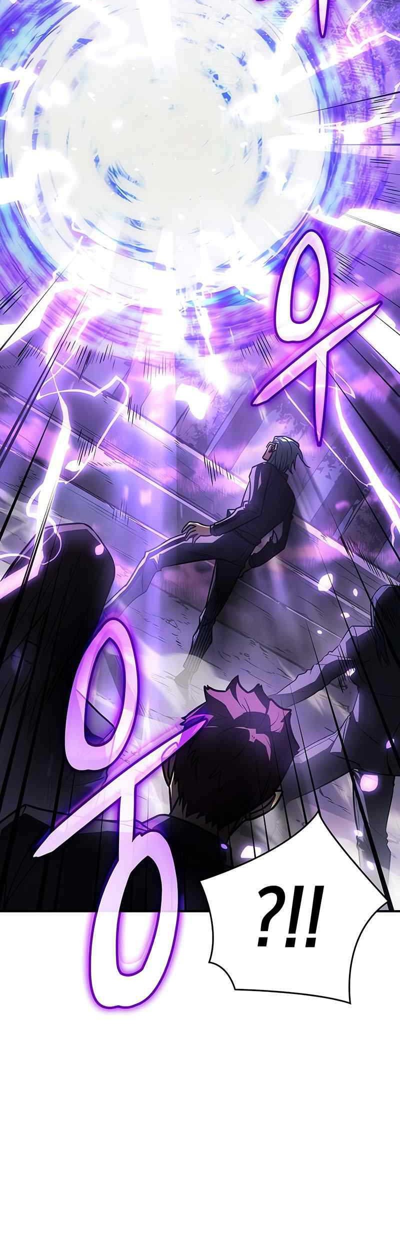 Regressing With The King’s Power Chapter 23 Gambar 9