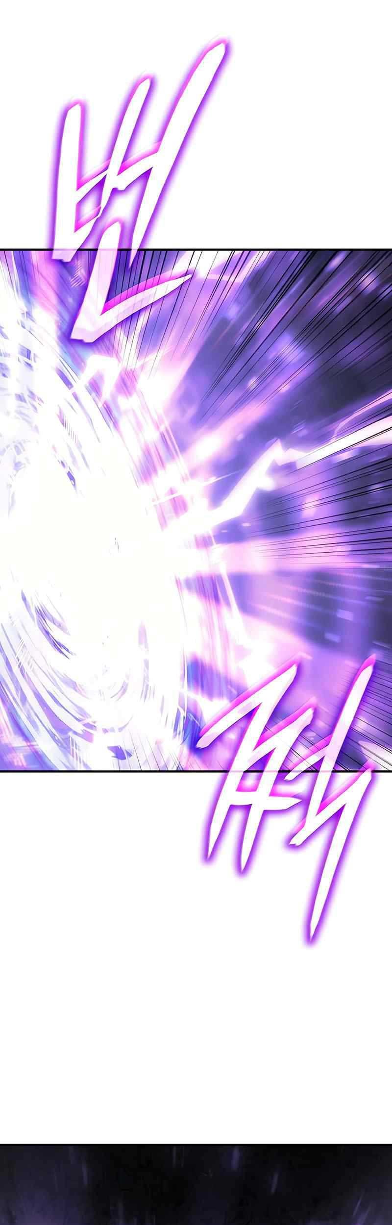 Regressing With The King’s Power Chapter 23 Gambar 11