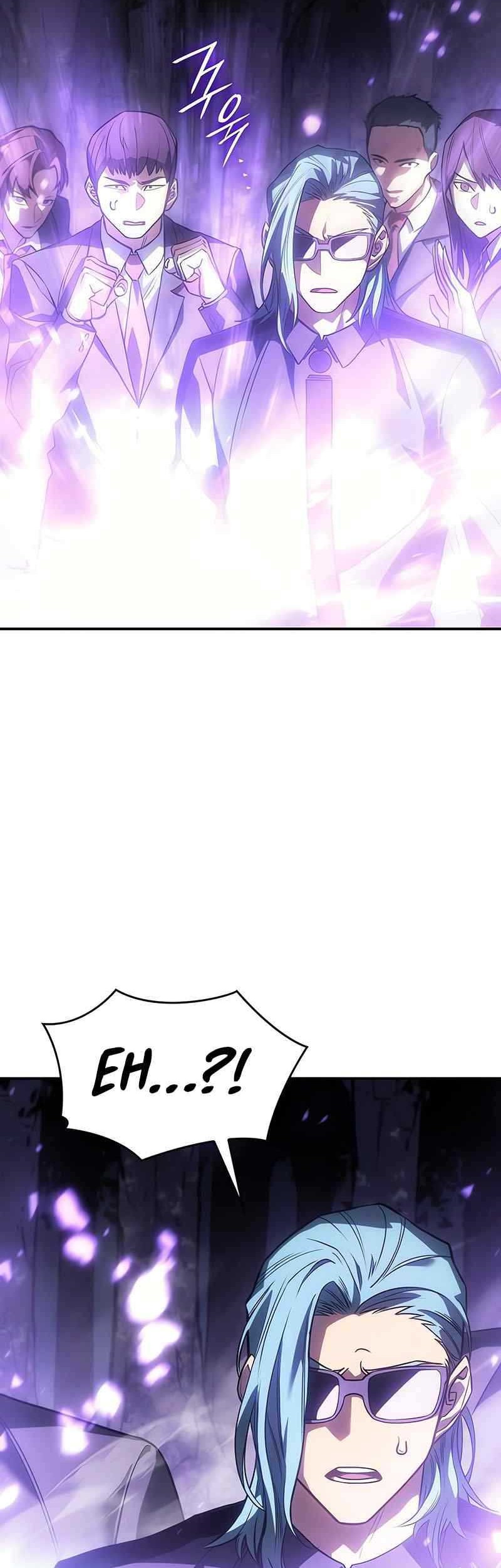 Regressing With The King’s Power Chapter 23 Gambar 12