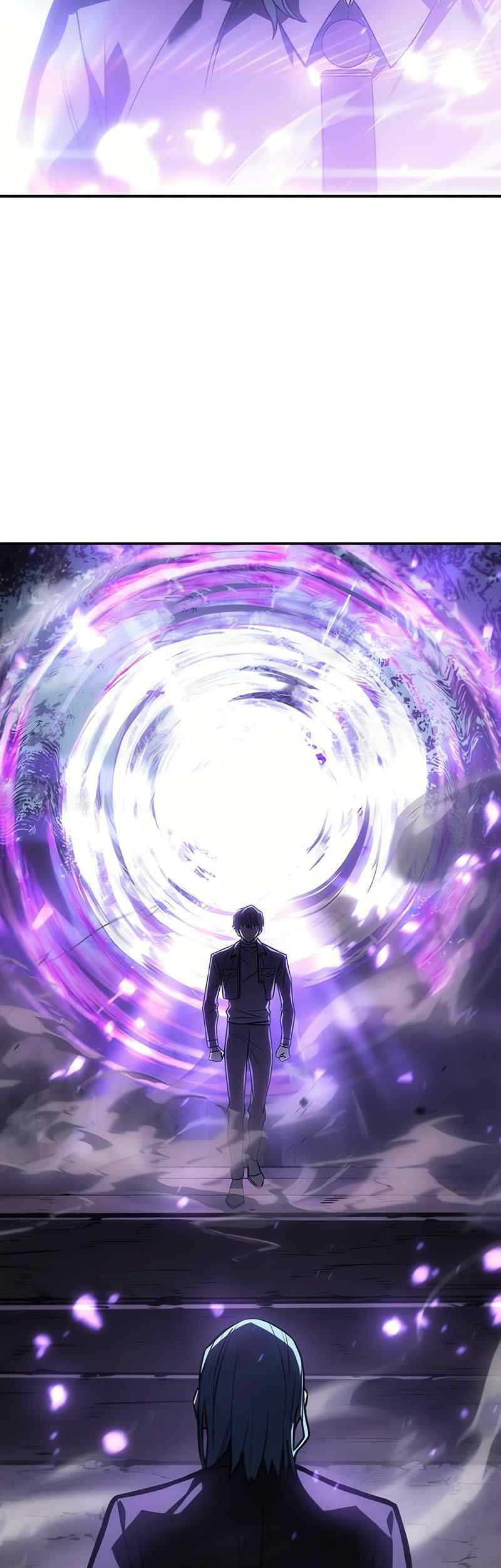 Regressing With The King’s Power Chapter 23 Gambar 13