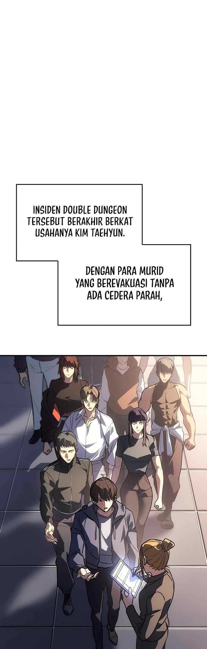 Regressing With The King’s Power Chapter 23 Gambar 16
