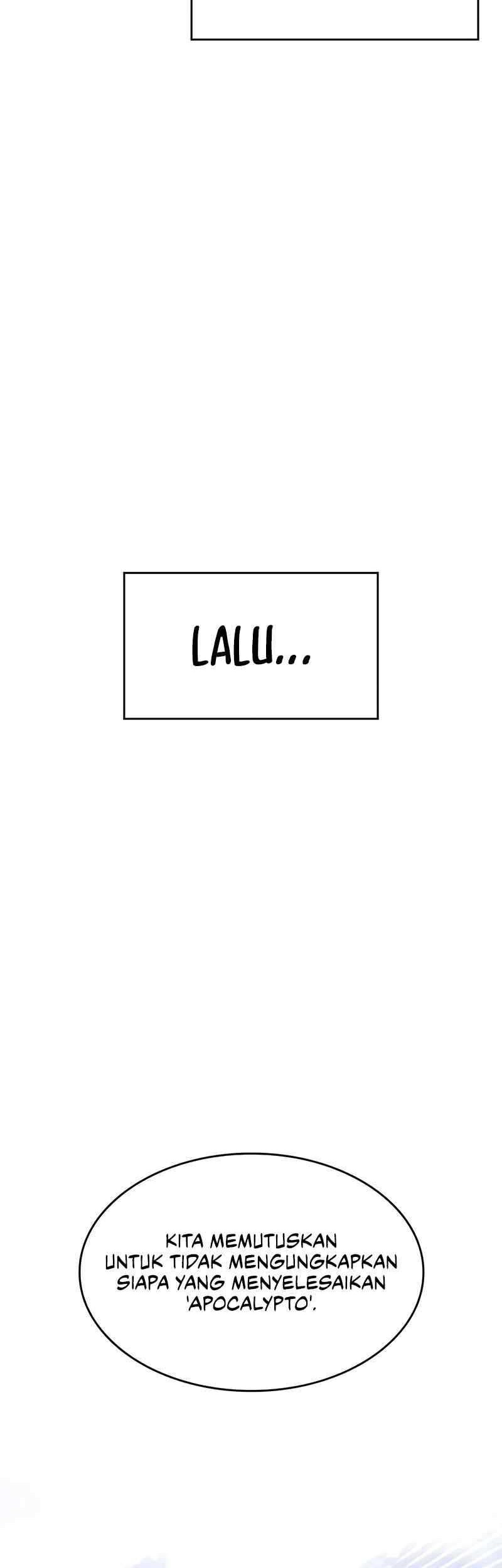 Regressing With The King’s Power Chapter 23 Gambar 18