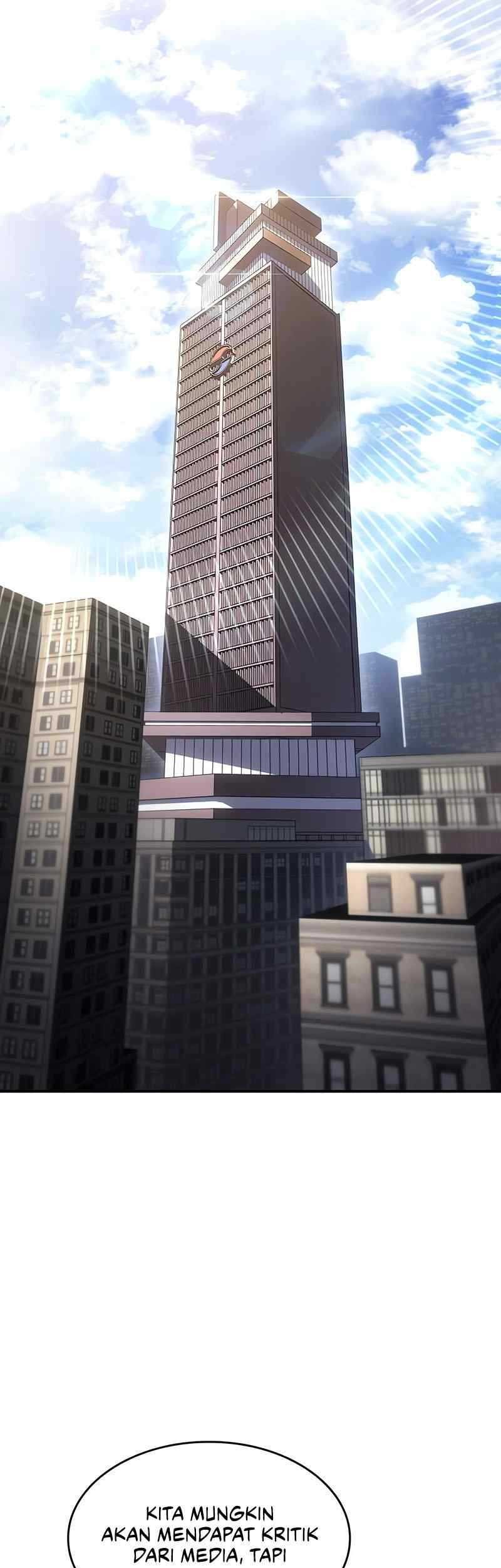 Regressing With The King’s Power Chapter 23 Gambar 19