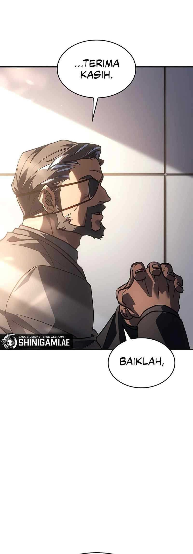 Regressing With The King’s Power Chapter 23 Gambar 22