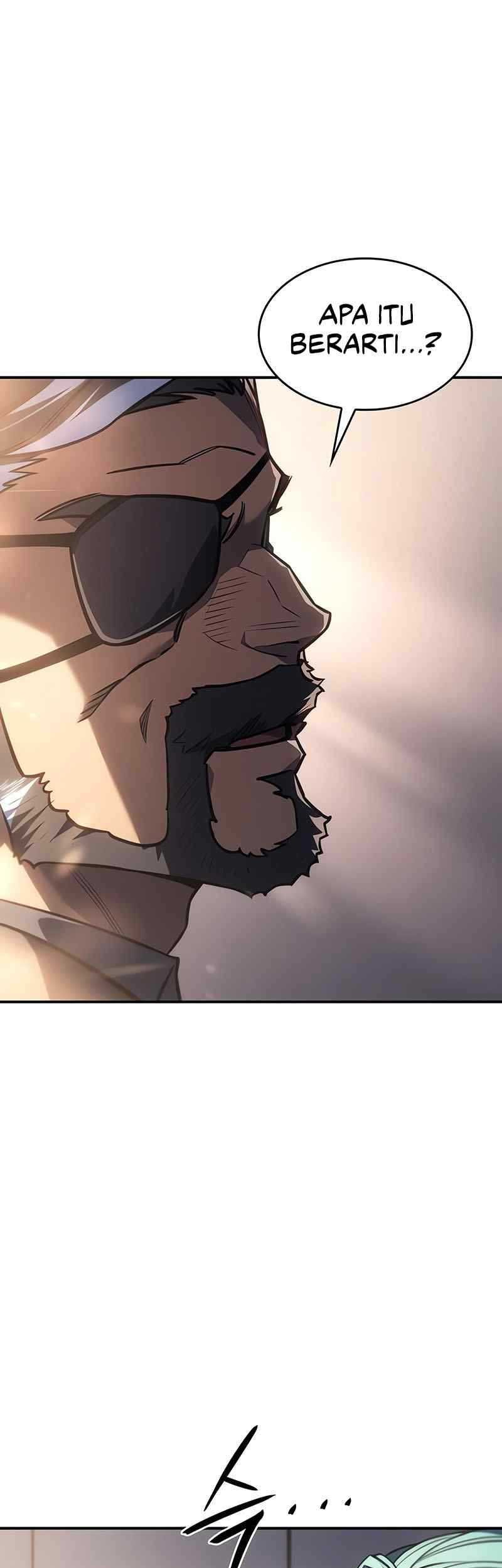 Regressing With The King’s Power Chapter 23 Gambar 27