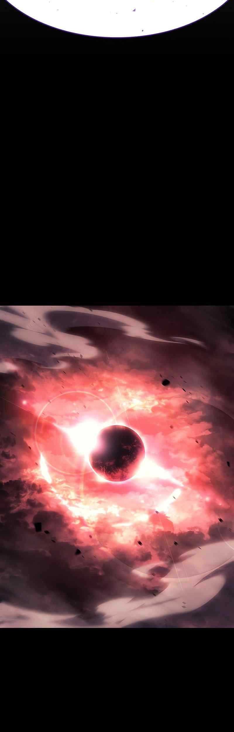 Regressing With The King’s Power Chapter 23 Gambar 29