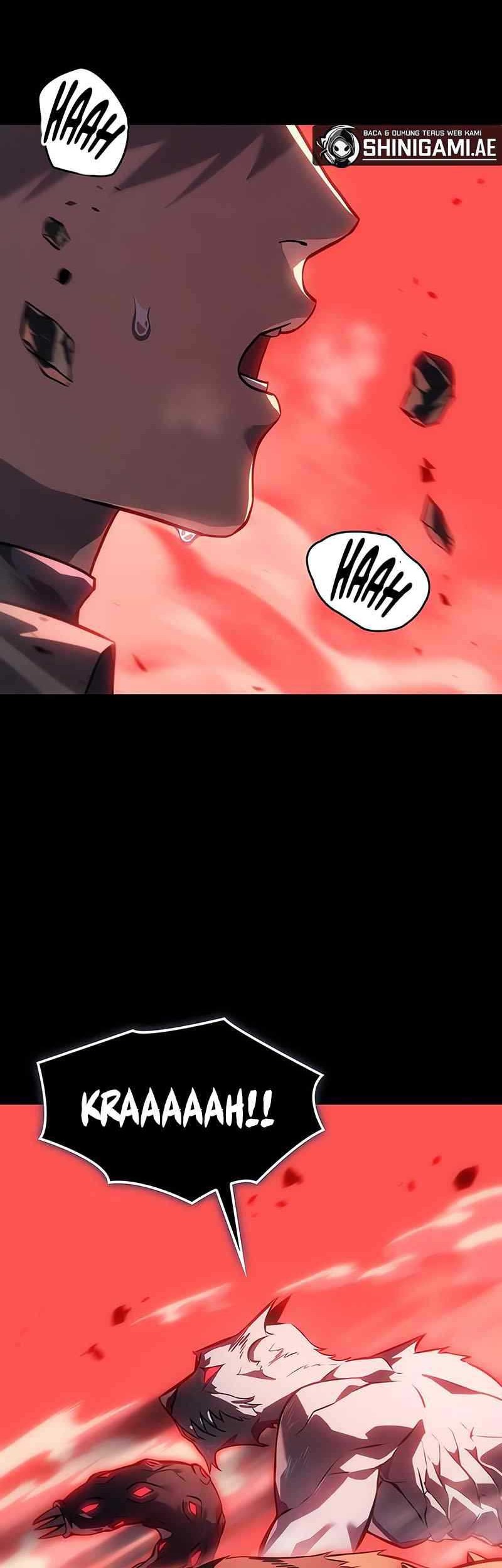 Regressing With The King’s Power Chapter 23 Gambar 30