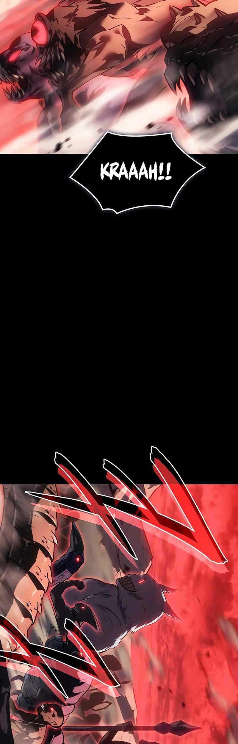 Regressing With The King’s Power Chapter 23 Gambar 31