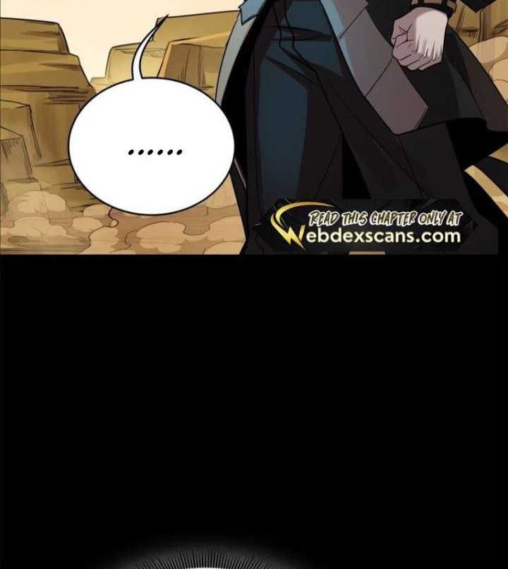 Legend of Star General Chapter 176 Gambar 15