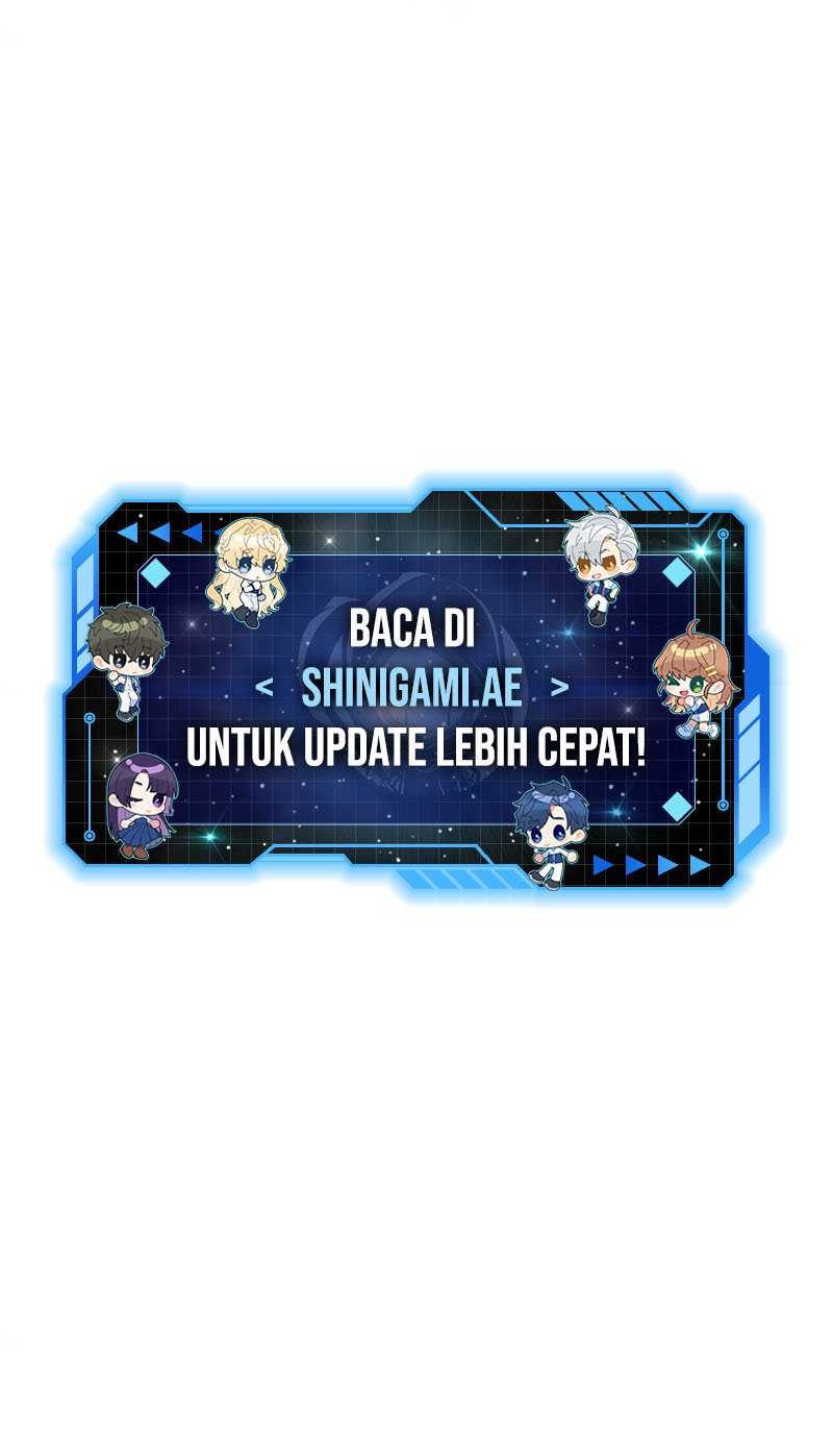 Magic Emperor Chapter 507 Gambar 29