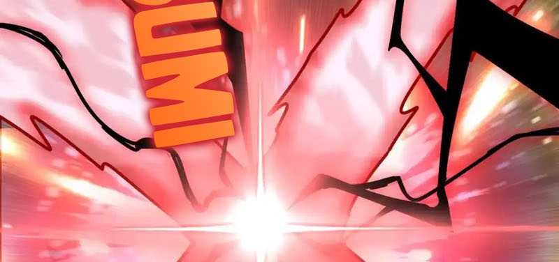 Magic Emperor Chapter 506 Gambar 6