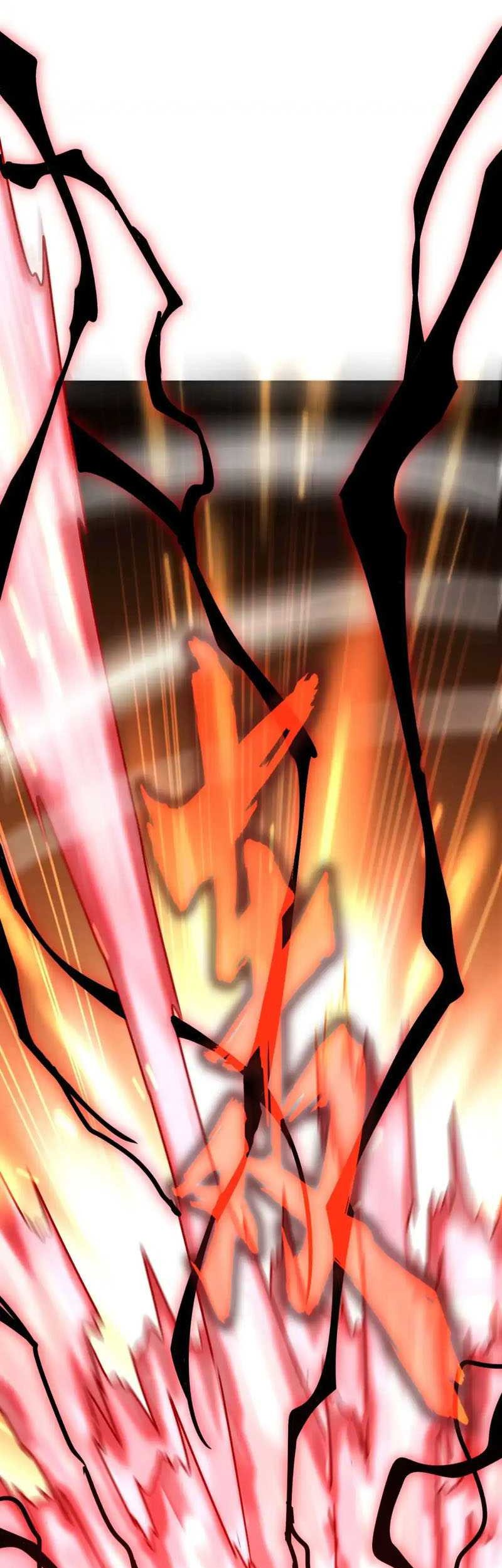 Magic Emperor Chapter 506 Gambar 9