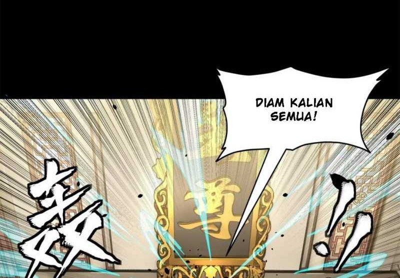 Legend of Star General Chapter 177 Gambar 3