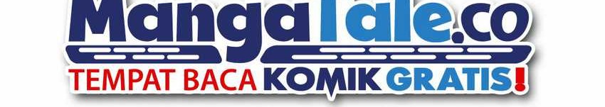 The Youngest Son Of A Rich Family Chapter 85 Gambar 24