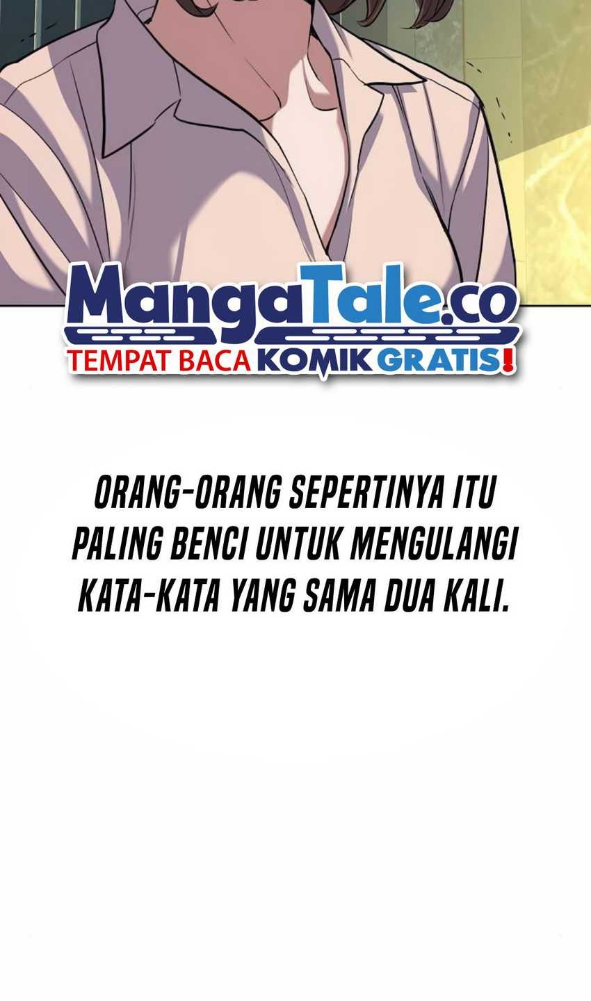 The Youngest Son Of A Rich Family Chapter 85 Gambar 39