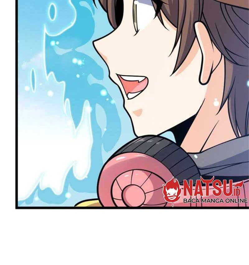 Spare Me, Great Lord! Chapter 432 Gambar 20