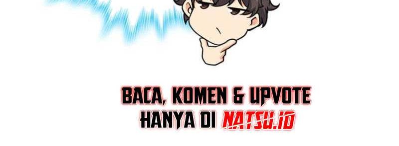 Spare Me, Great Lord! Chapter 431 Gambar 37