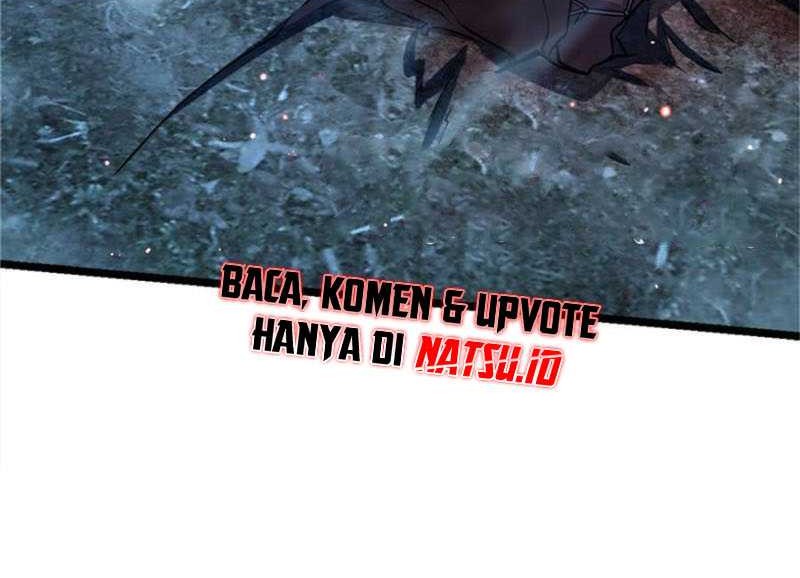 Spare Me, Great Lord! Chapter 430 Gambar 41