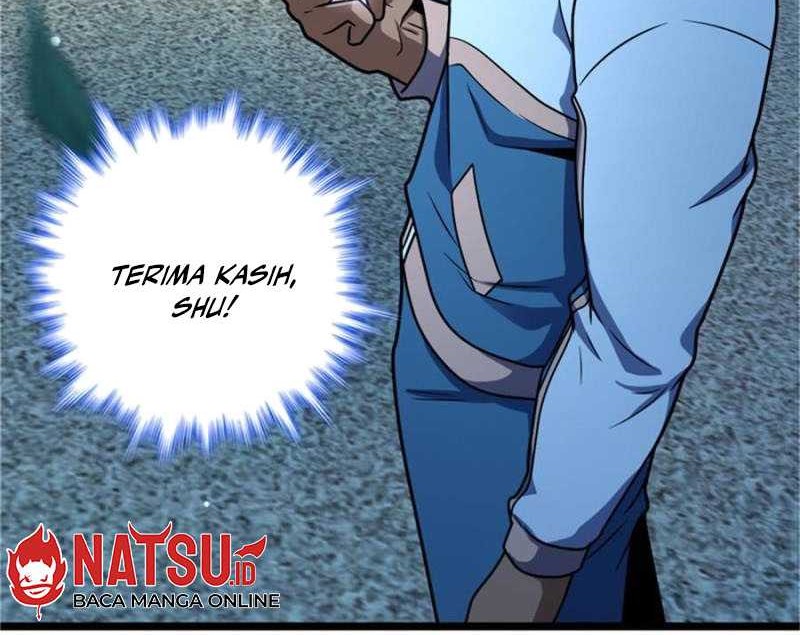 Spare Me, Great Lord! Chapter 430 Gambar 13