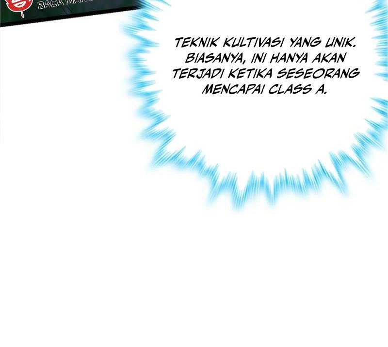 Spare Me, Great Lord! Chapter 430 Gambar 28
