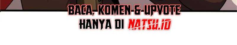 Spare Me, Great Lord! Chapter 434 Gambar 15