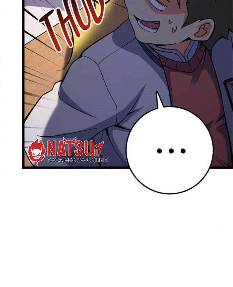 Spare Me, Great Lord! Chapter 433 Gambar 36