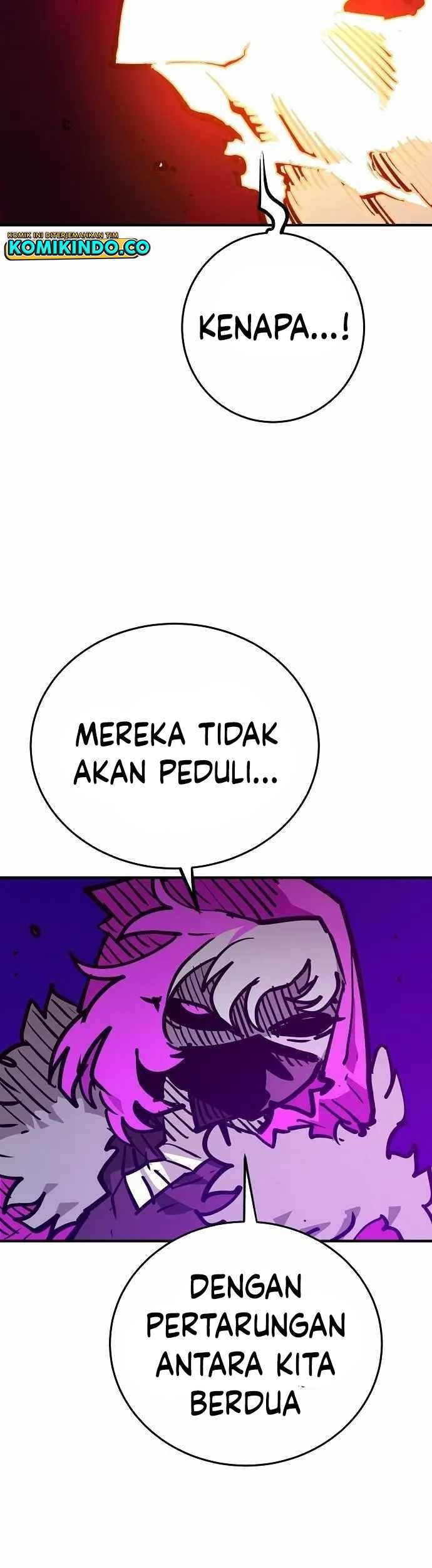 Player Chapter 165 Gambar 38