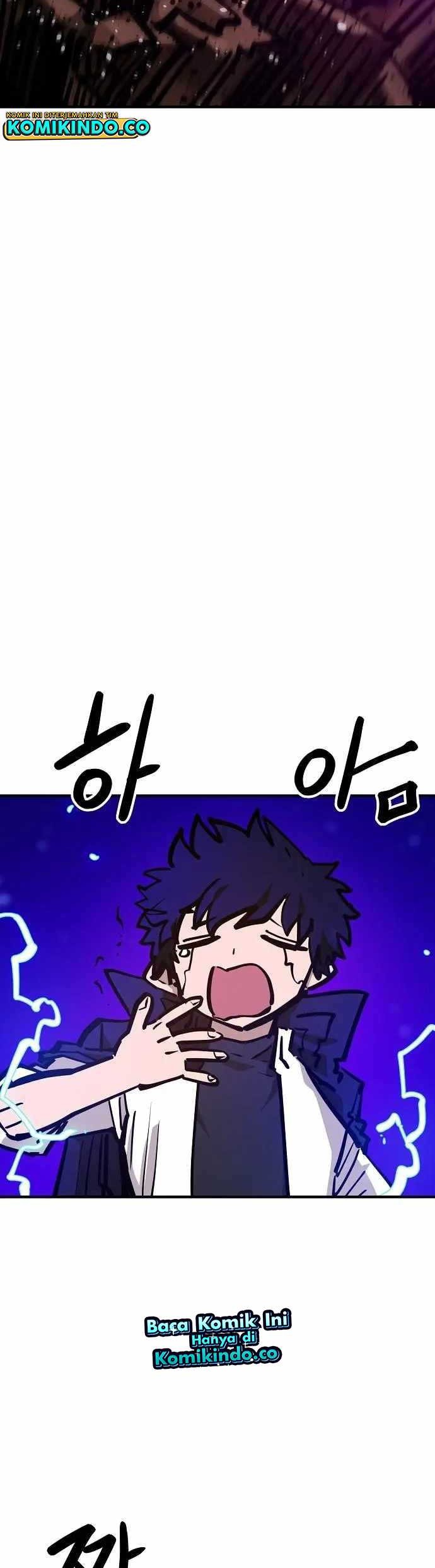 Player Chapter 165 Gambar 40