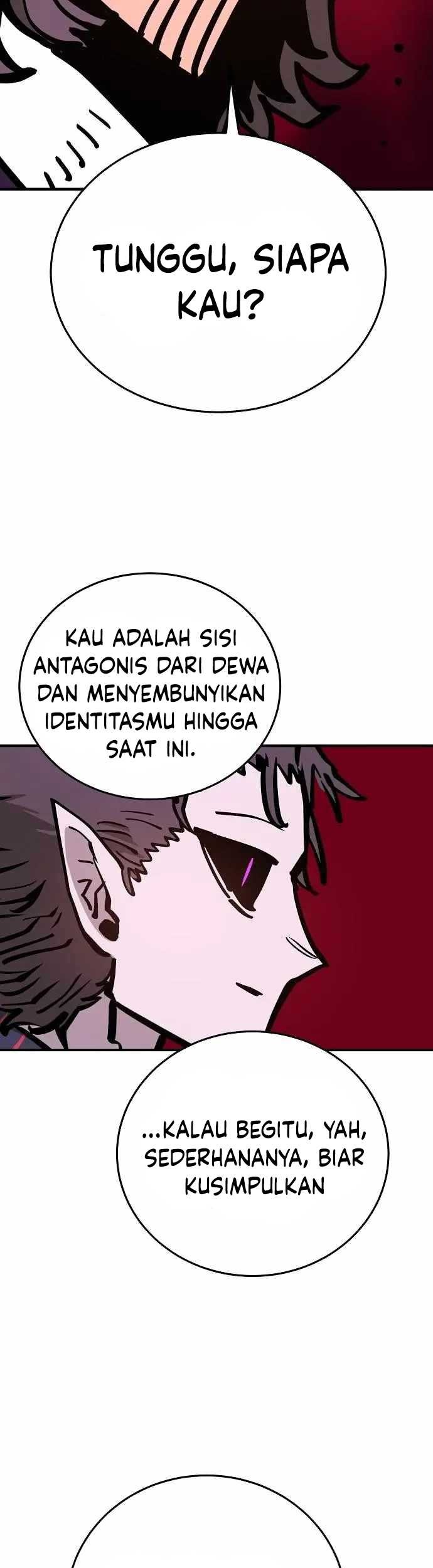 Player Chapter 165 Gambar 44